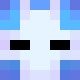 avatar vevv skin