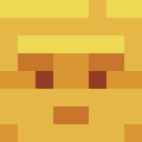 GOLDEN_G_0_