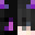 BLIXM_YT