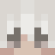avatar Apuh skin