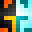 EximiuSir