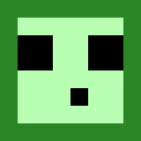 ovven_