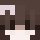 cutzie Minecraft head