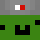 Pelokxino avatar