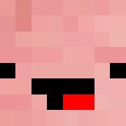 Minecraft profile picture for @Collecting
