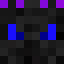 zSh1nko_