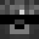 avatar uuw skin