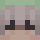 twurtel Minecraft head