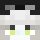Mase_Ute Minecraft head