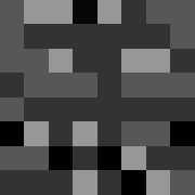 Minecraft profile picture for @Unbreakable