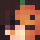 MrClaiRea Minecraft head