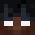 bayeczeqq_