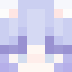 Gerald_PvP