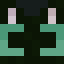 Cyvanox