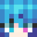 EithG_