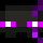 MihelTheWell Minecraft head