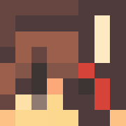 Minecraft profile picture for @Peralta