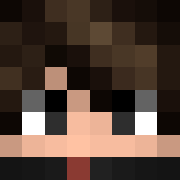 Minecraft profile picture for @Exercises