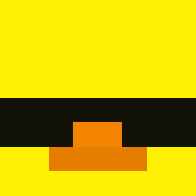 Minecraft profile picture for @Prac