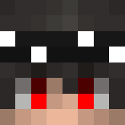 Minecraft profile picture for @Lumpur
