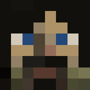 Minecraft profile picture for @mha