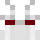 Spellforger Minecraft head