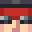 actomicbomb27