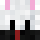 FluffyJeff Minecraft head