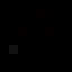 Prostae