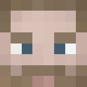 Minecraft profile picture for @Shoping