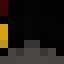 Nwghts