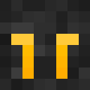 Tuchann
