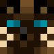 avatar Antfrost skin
