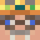 avatar Mogswamp skin