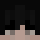 Duermo Minecraft head