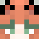 avatar domingoexists skin