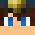 czort24 avatar
