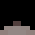 Kacperek41_