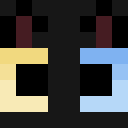 M4rblez