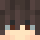 SalamandraLoveU Minecraft head
