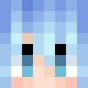 avatar apoc_101 skin