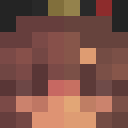 Reachel_