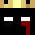 Kerhmit_