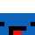 ylalco4814 Minecraft head