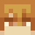 MCNeyzo Minecraft head