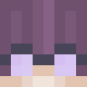 _Purple