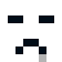 WildCat66 avatar