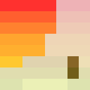 J_e_l_l_y__