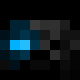 avatar Sejl skin