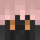 Azest_